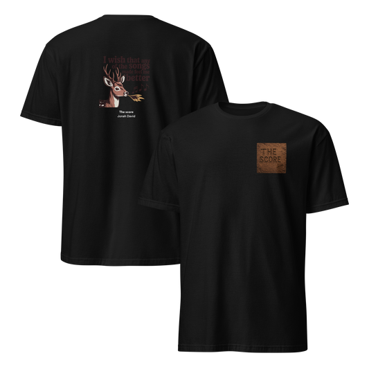 mockup-black image