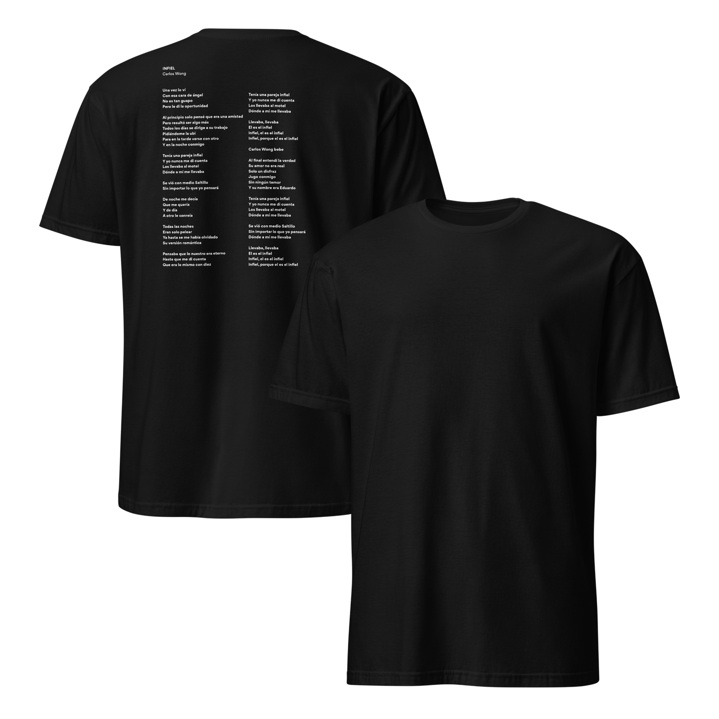 mockup-black image