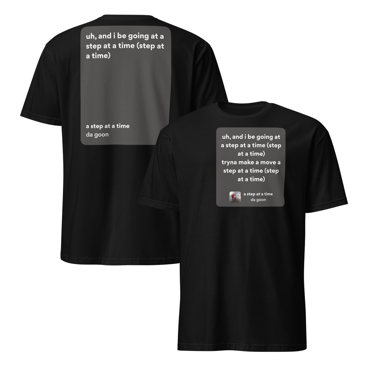 mockup-black image
