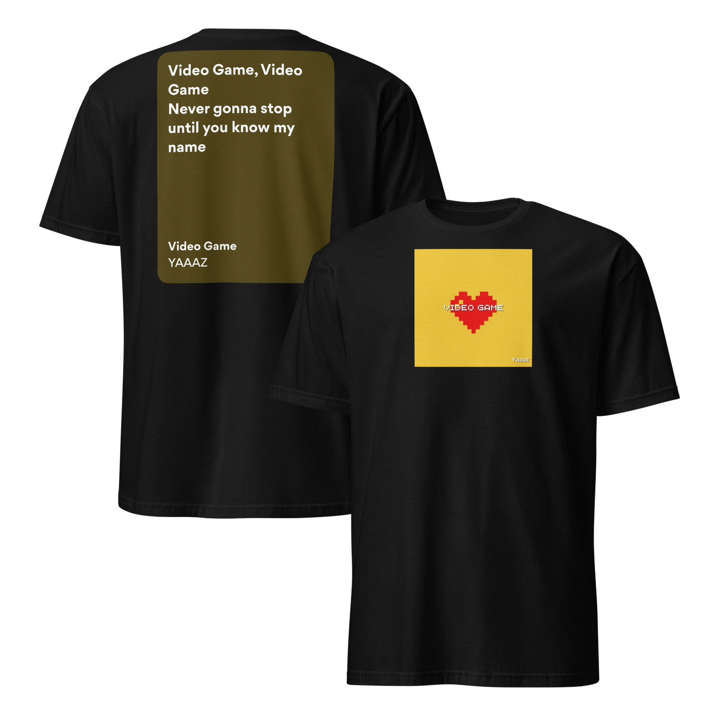 mockup-black image