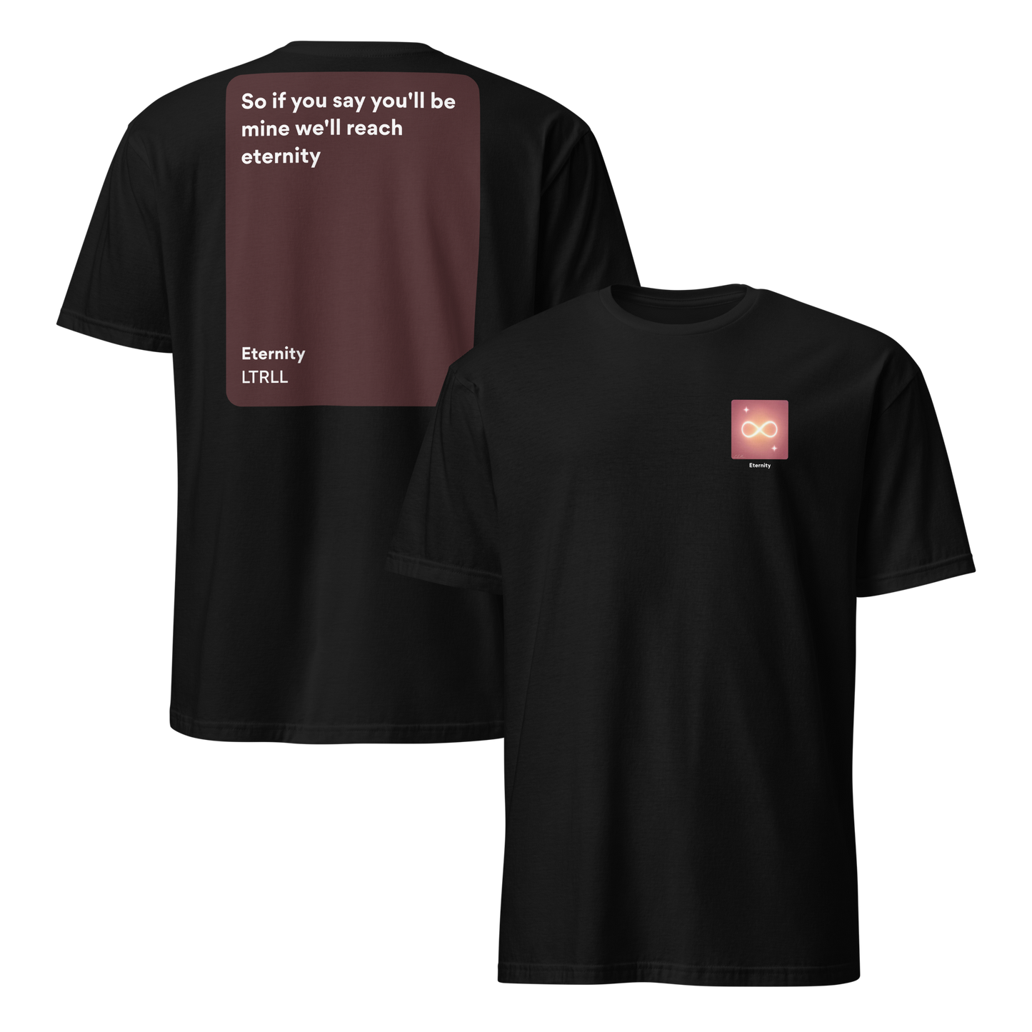 mockup-black image