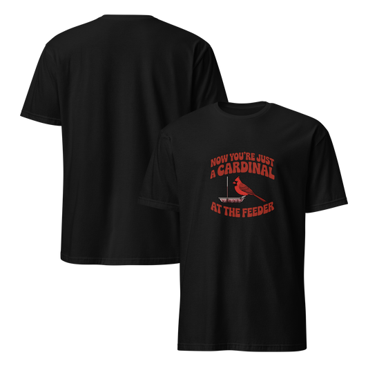 mockup-black image