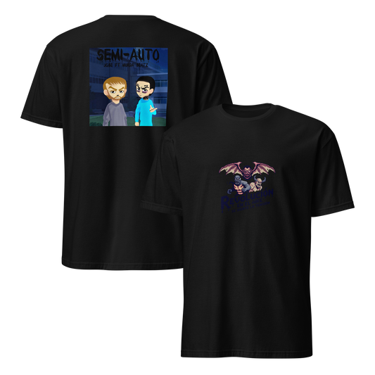 mockup-black image