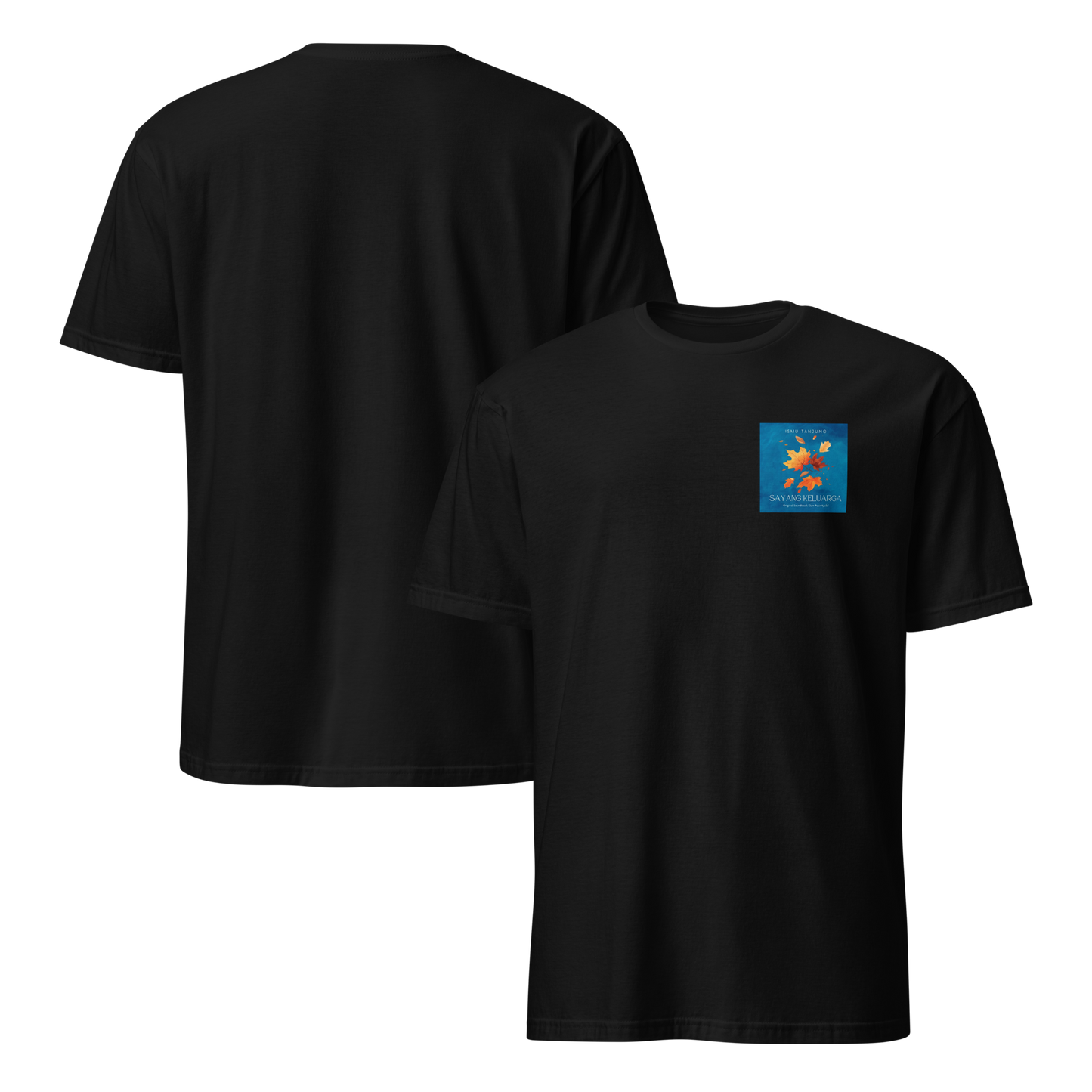 mockup-black image