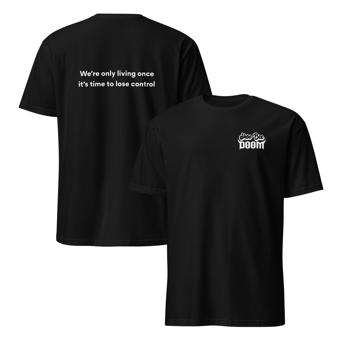 mockup-black image