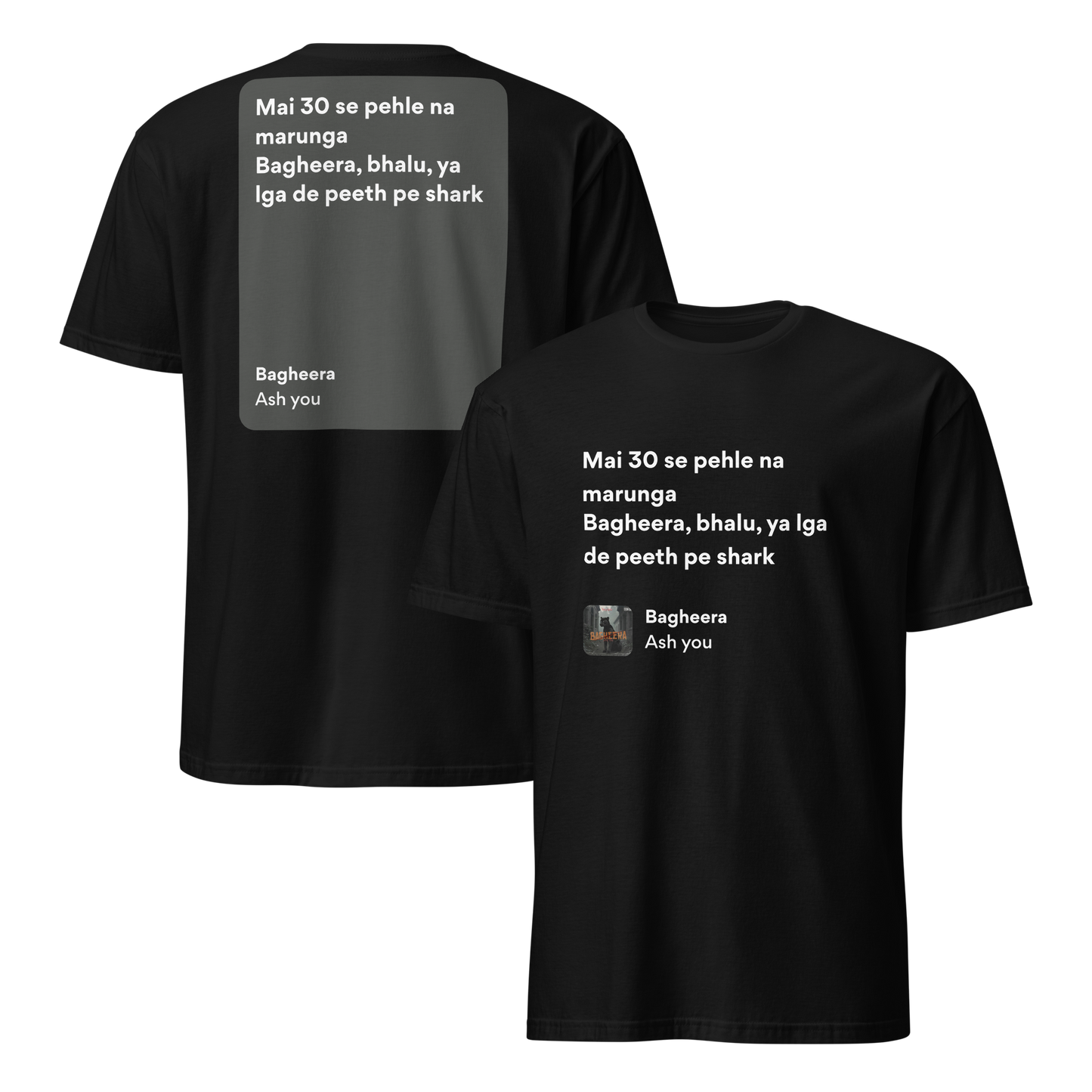 mockup-black image