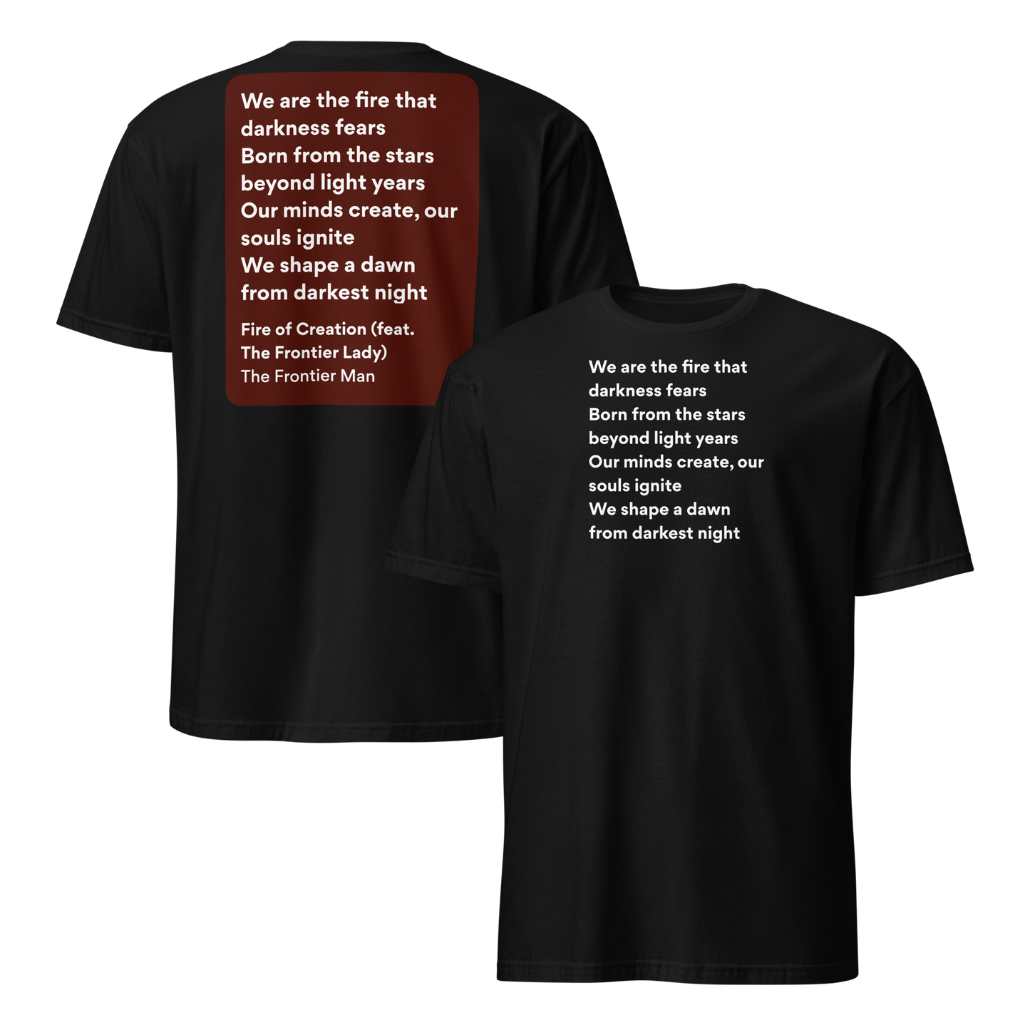 mockup-black image