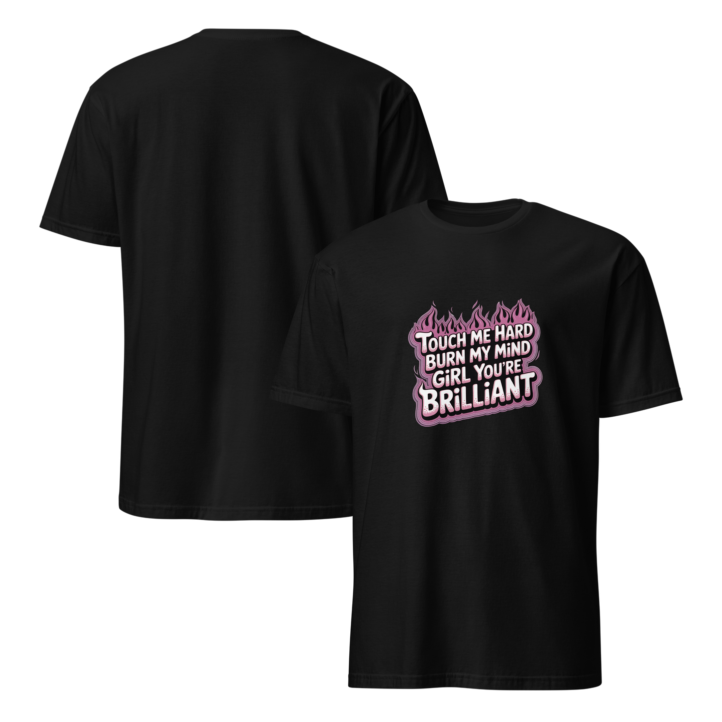 mockup-black image