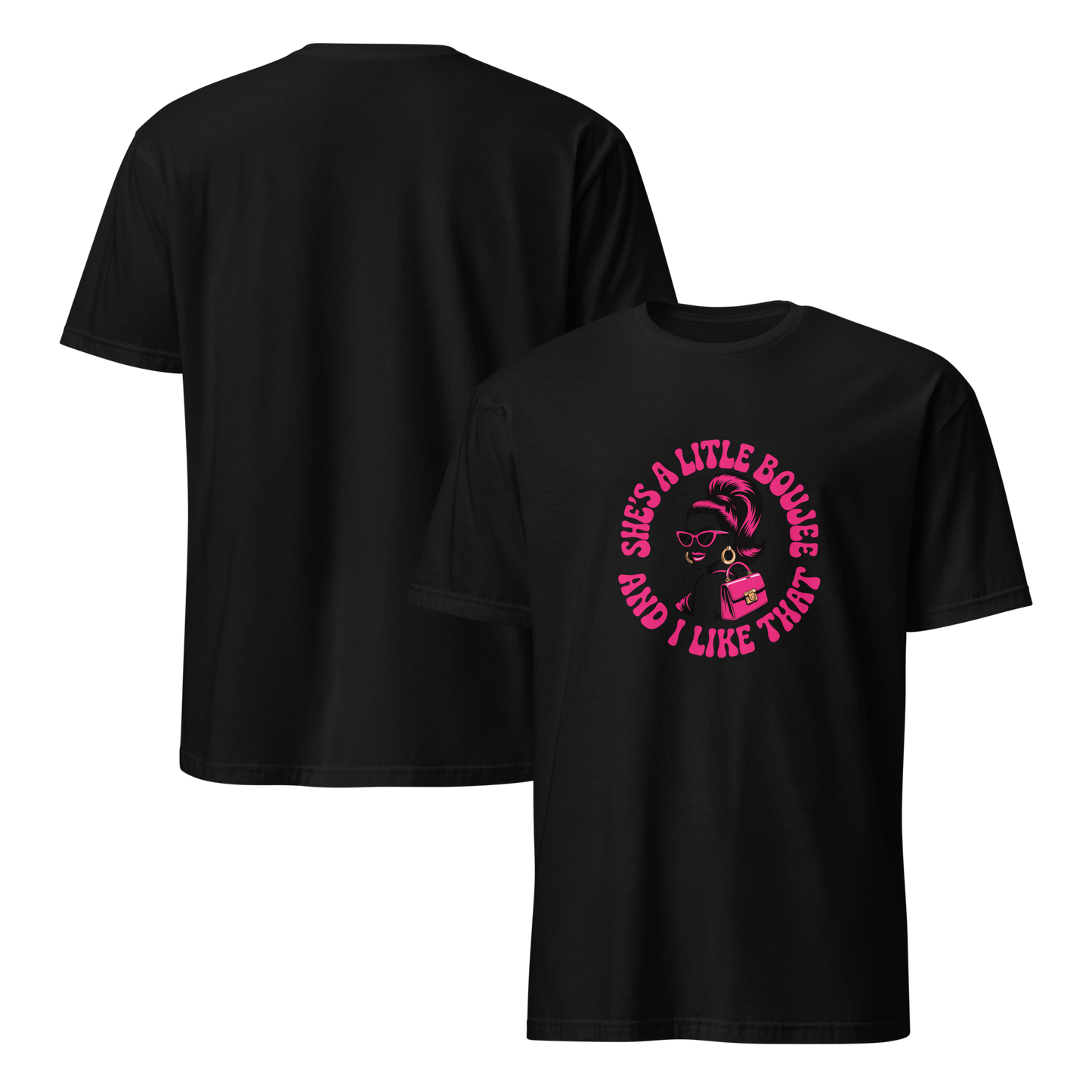 mockup-black image