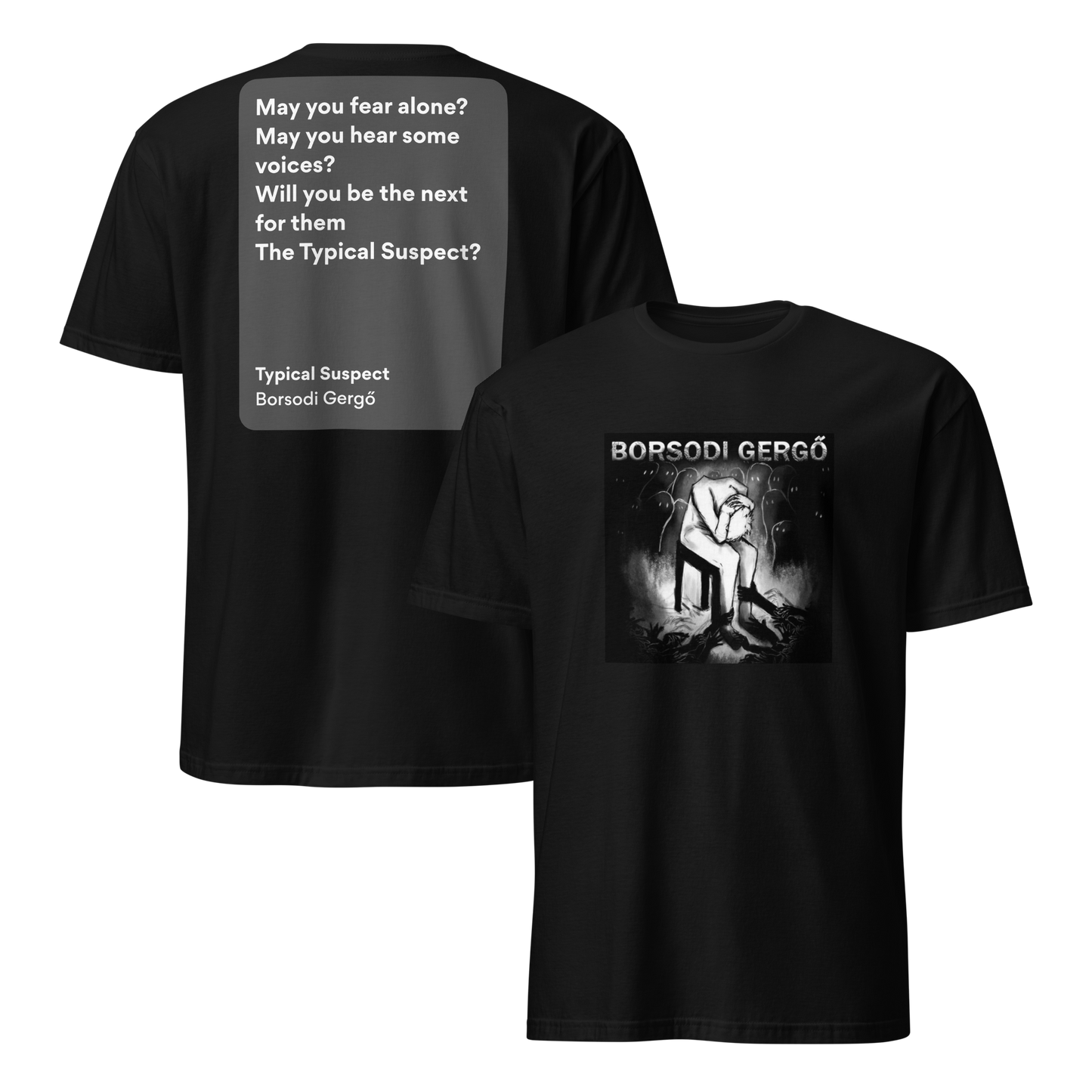 mockup-black image