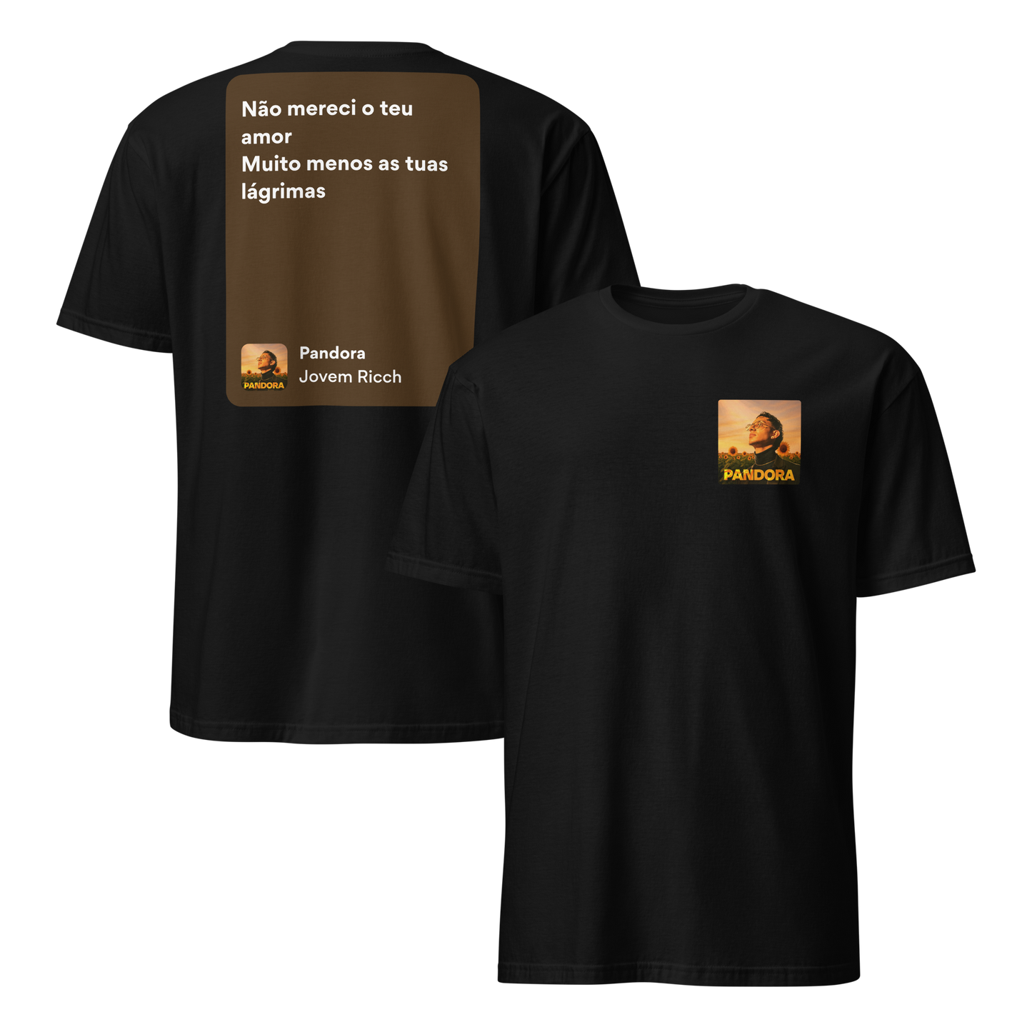 mockup-black image