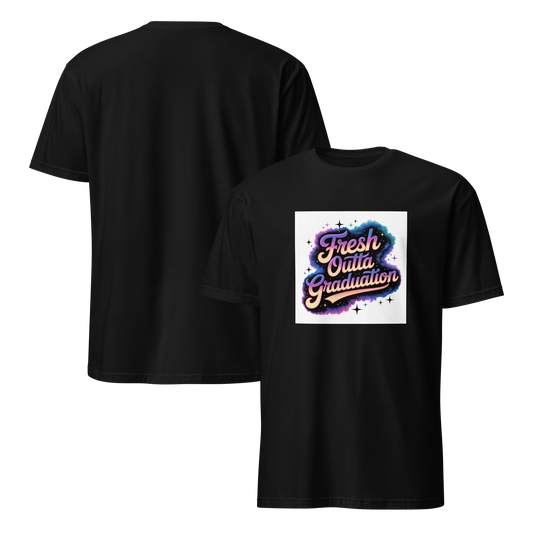 mockup-black image