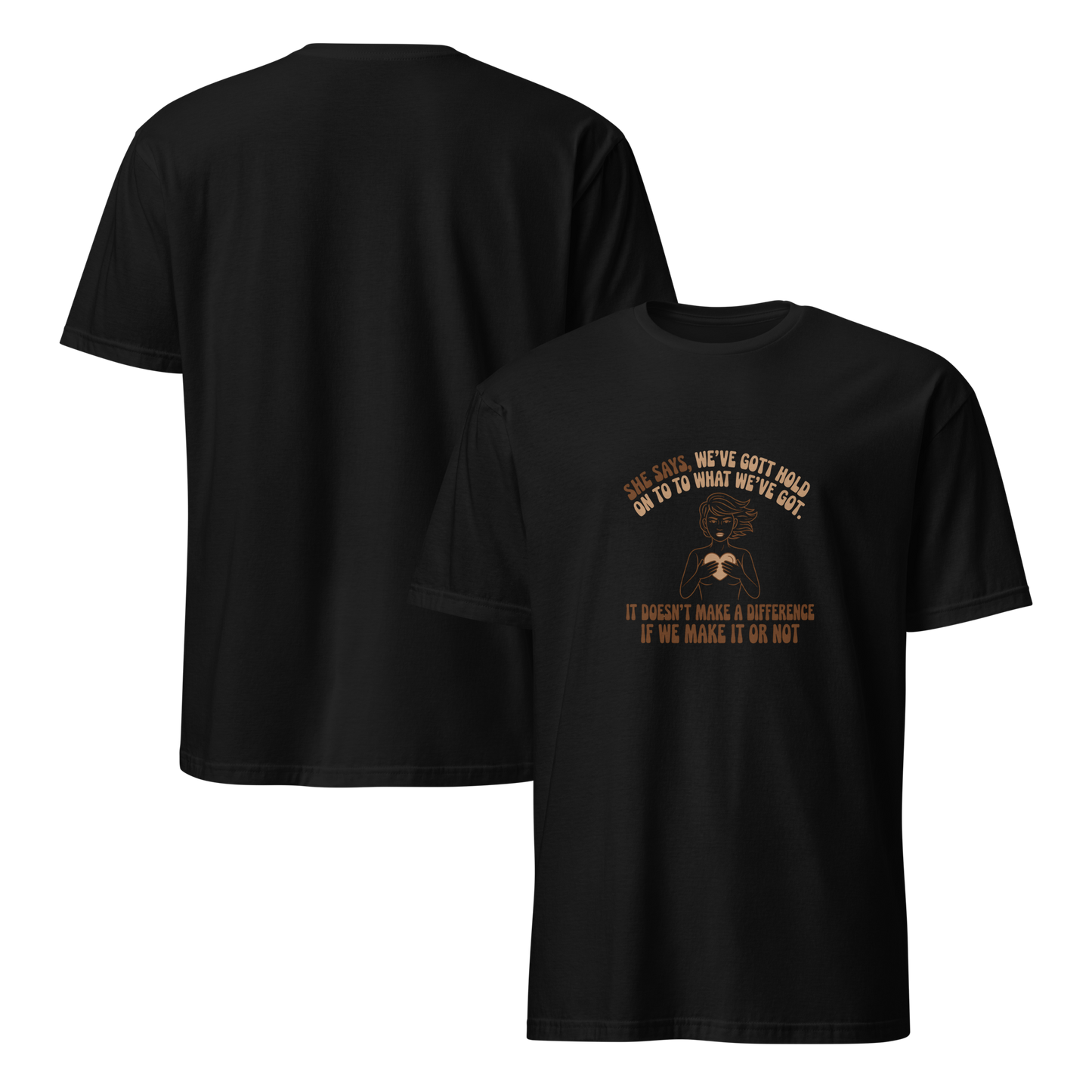 mockup-black image