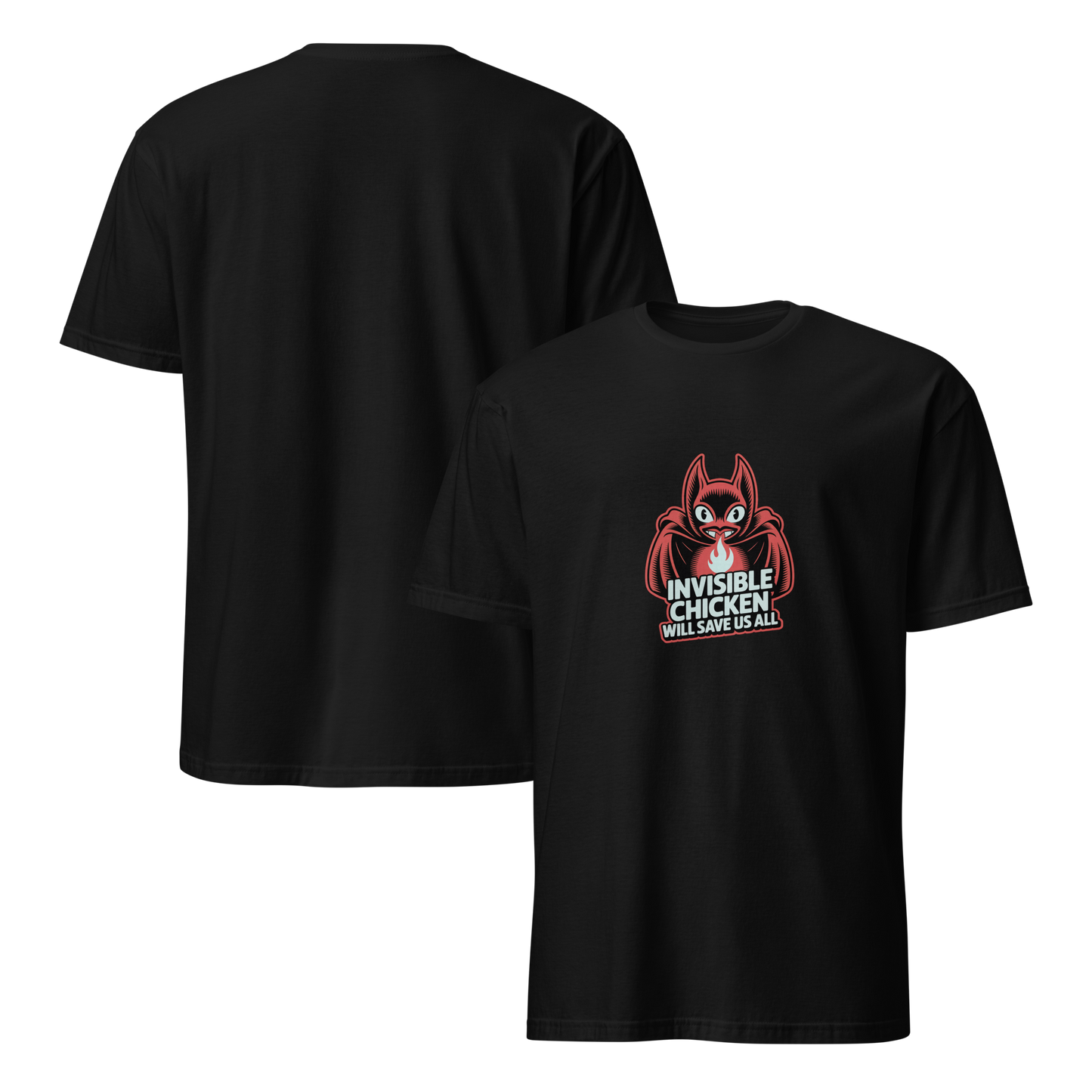 mockup-black image