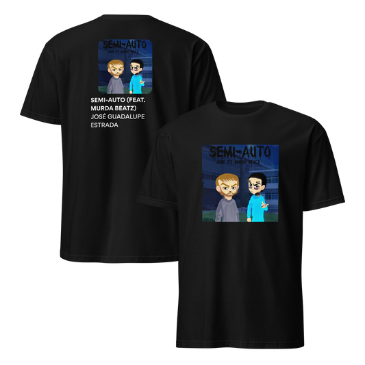 mockup-black image