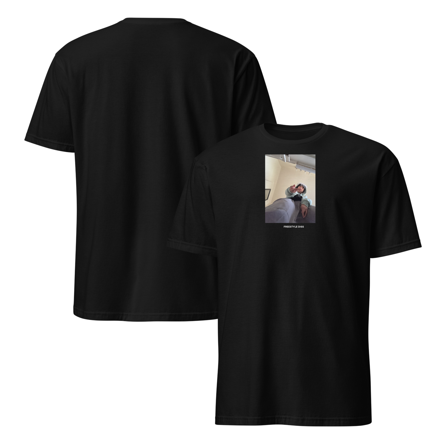 mockup-black image