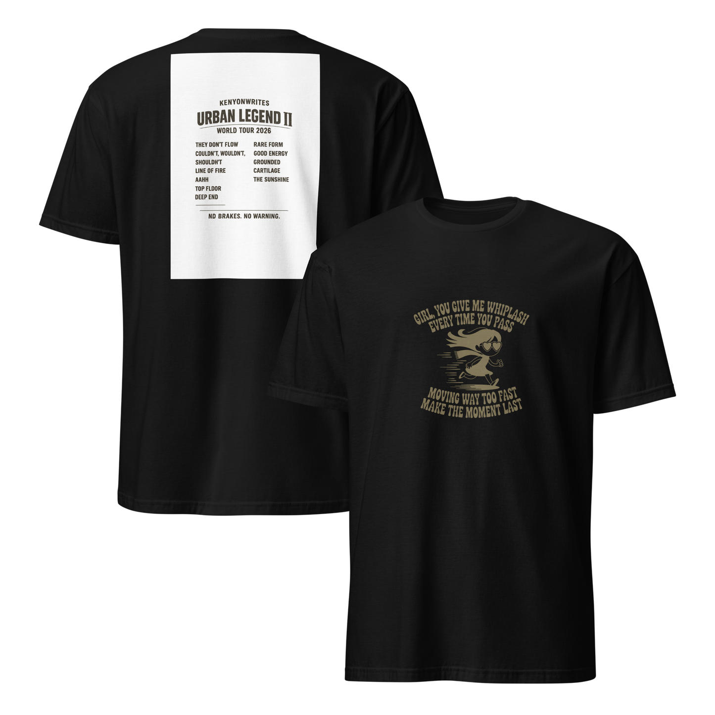 mockup-black image