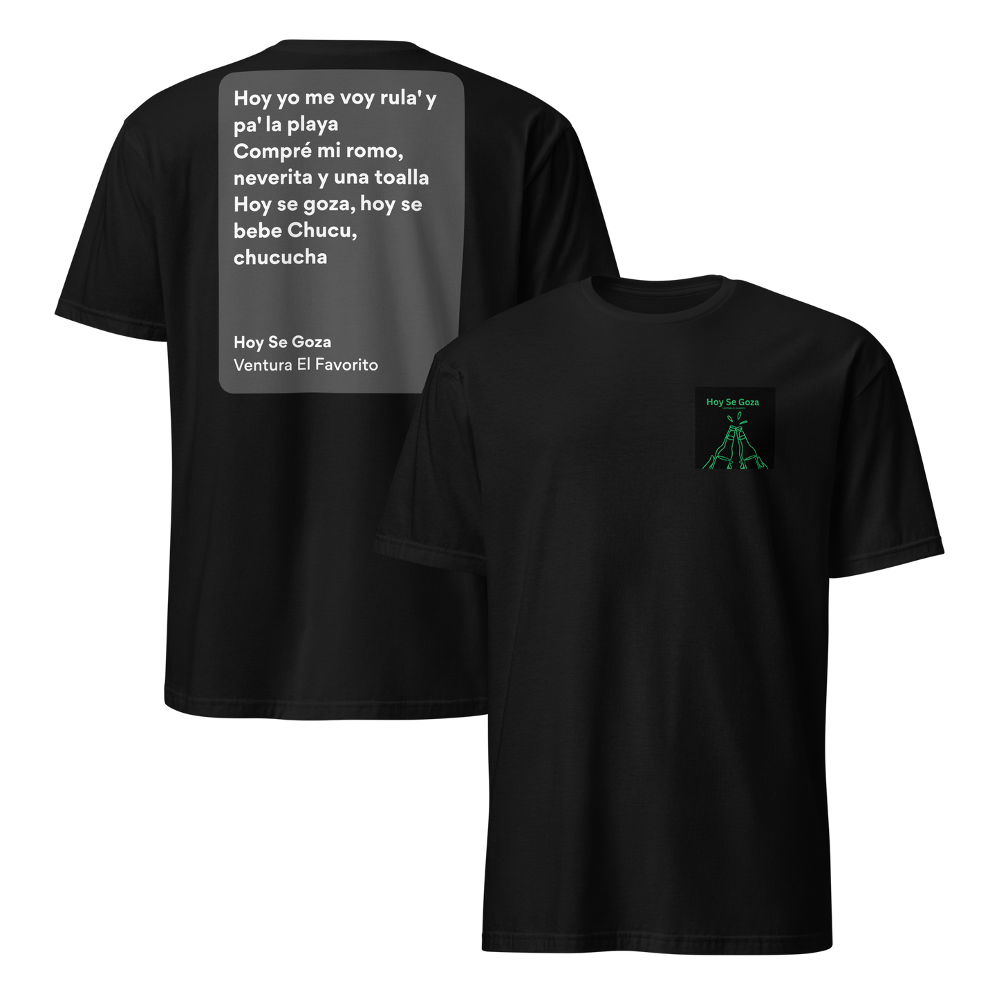mockup-black image