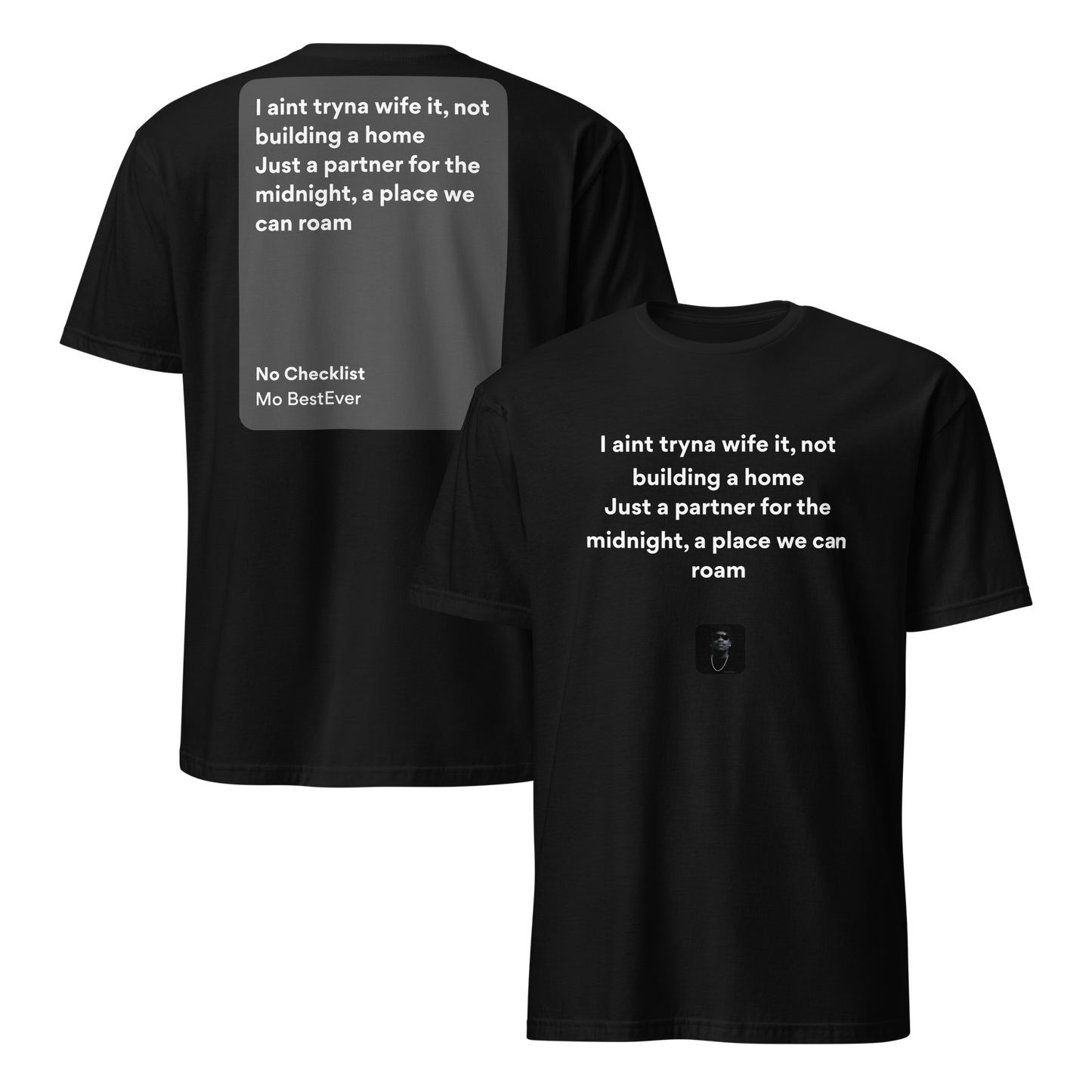 mockup-black image