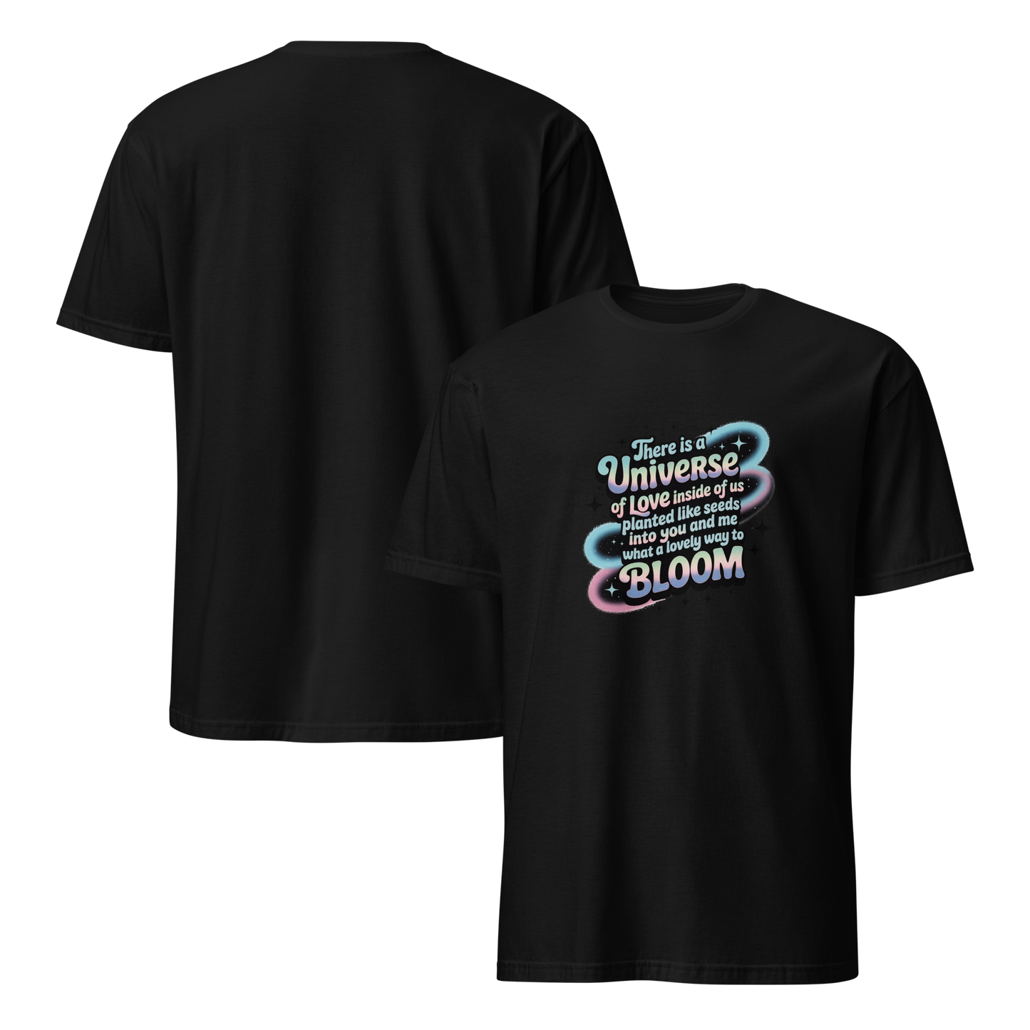 mockup-black image