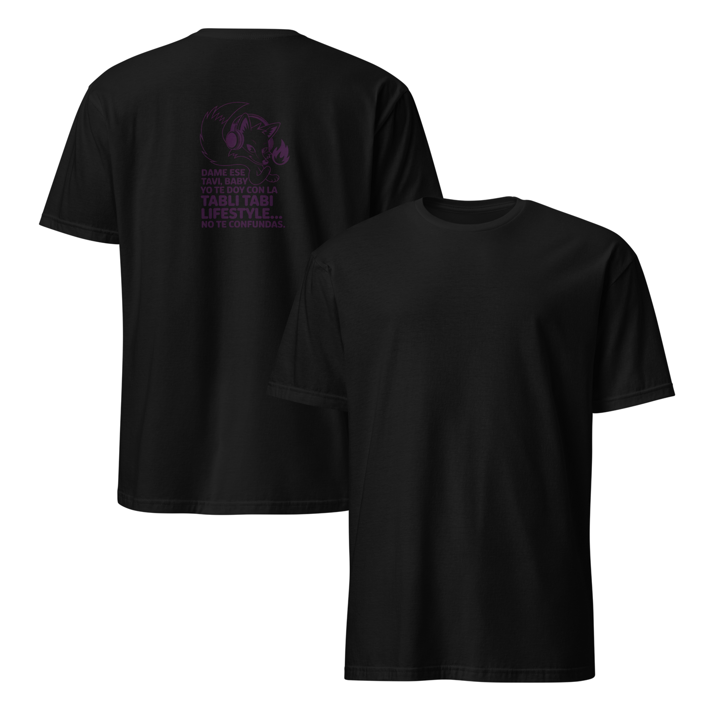 mockup-black image