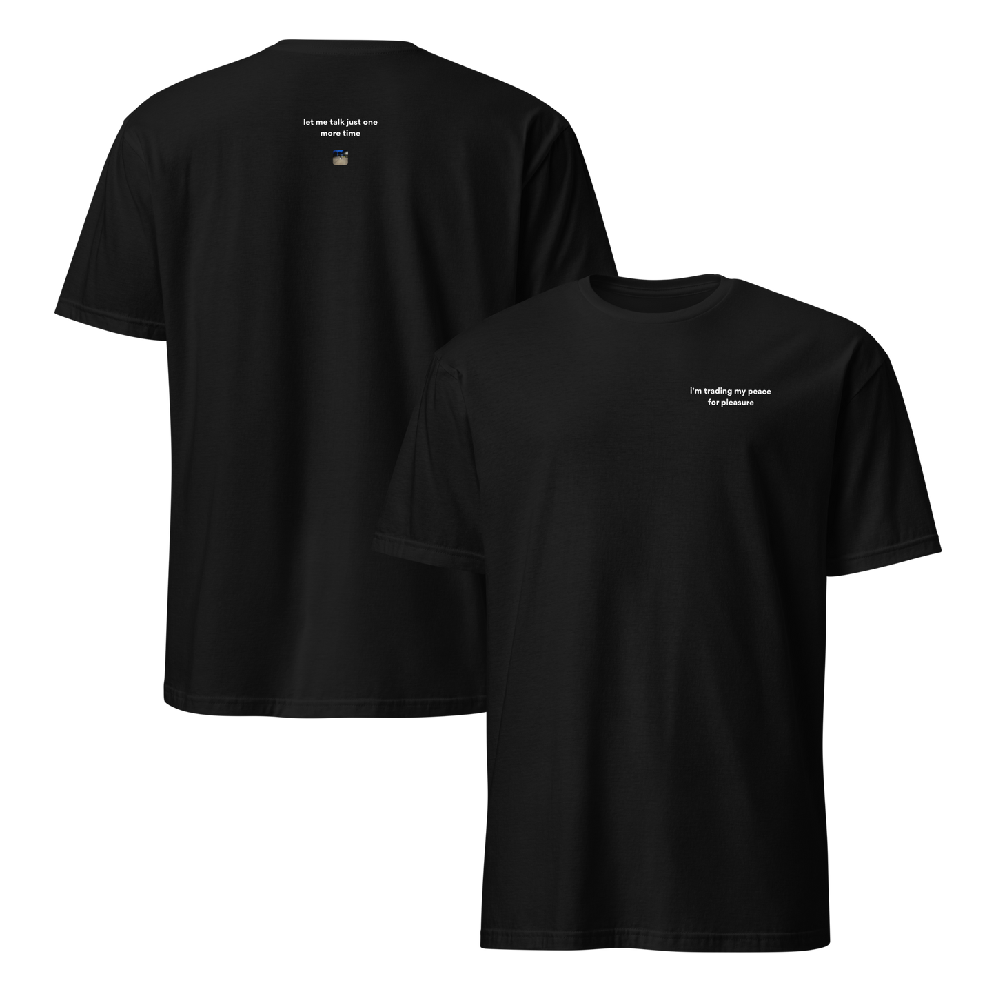 mockup-black image