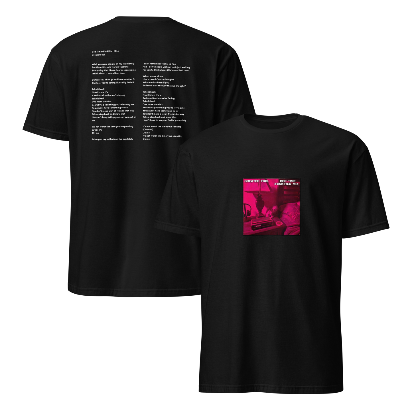 mockup-black image