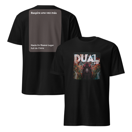 mockup-black image