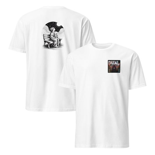 mockup-white image