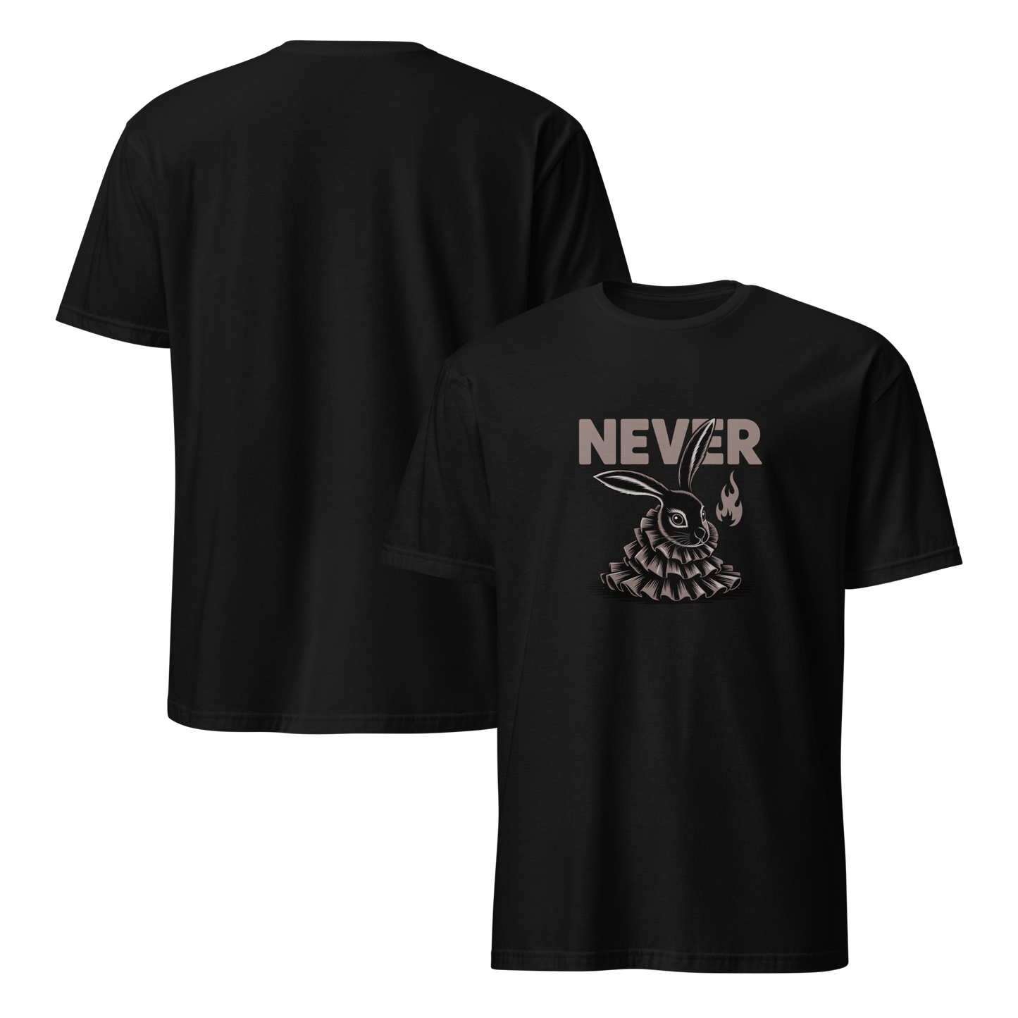 mockup-black image