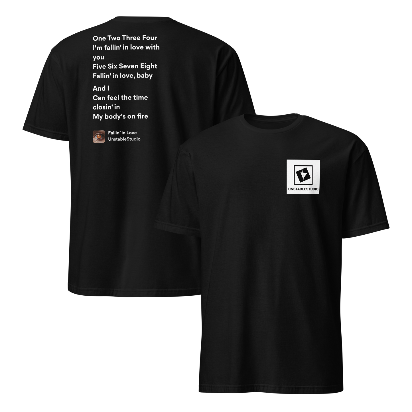 mockup-black image