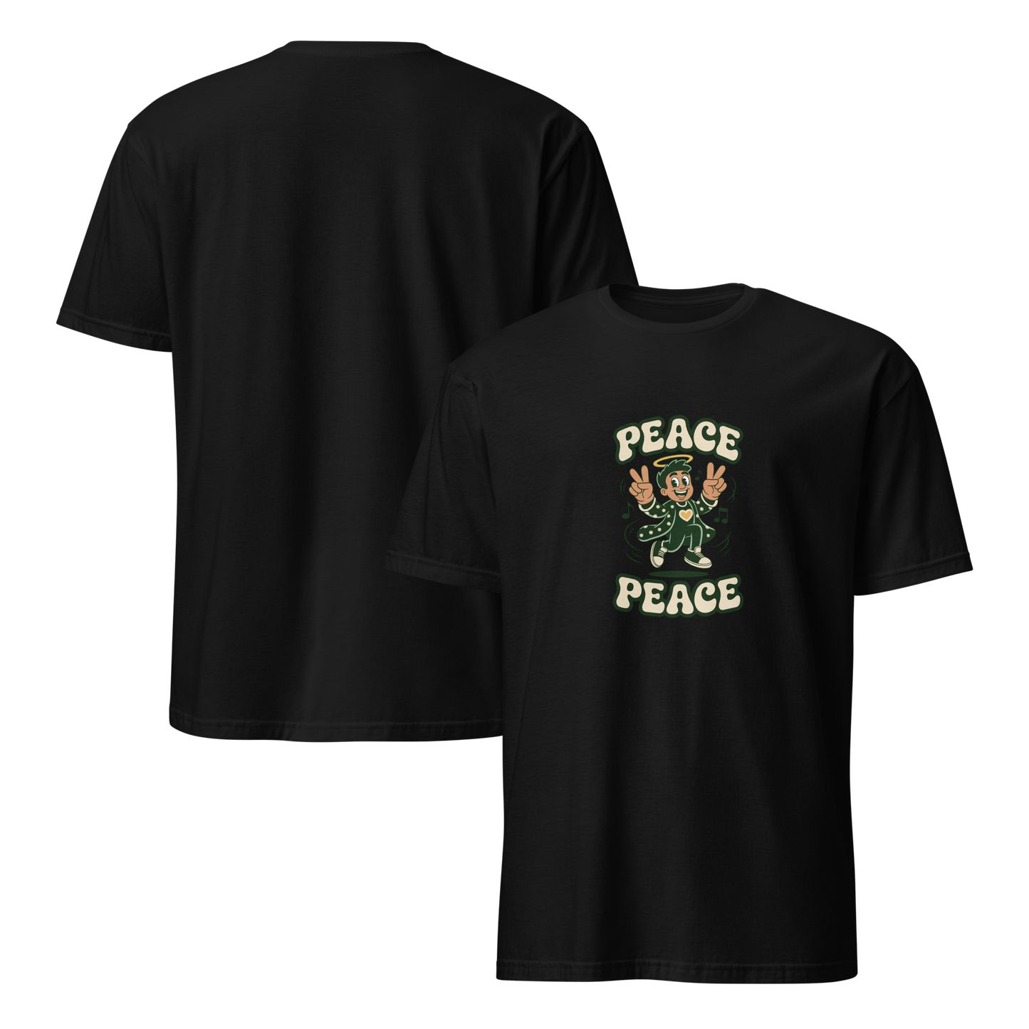 mockup-black image