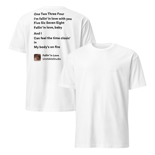 mockup-white image