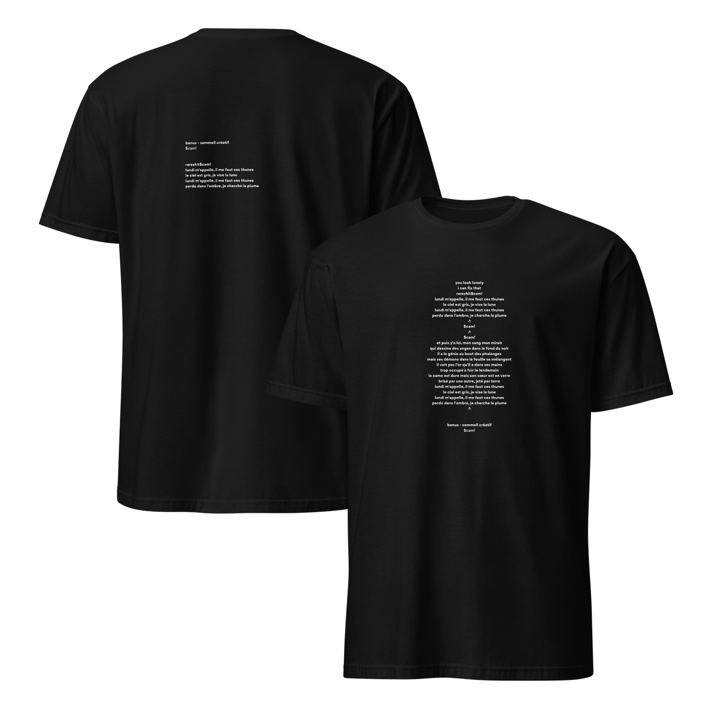 mockup-black image