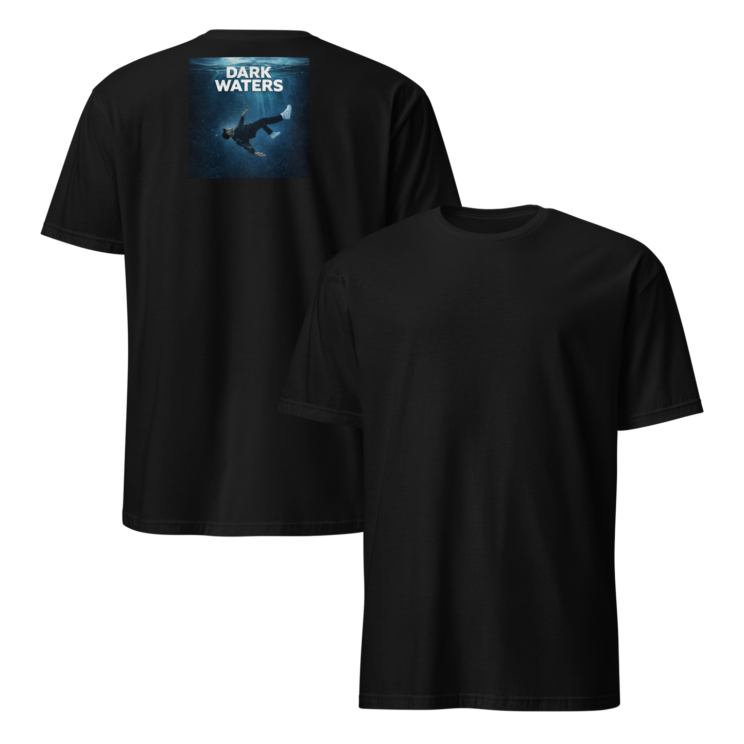 mockup-black image