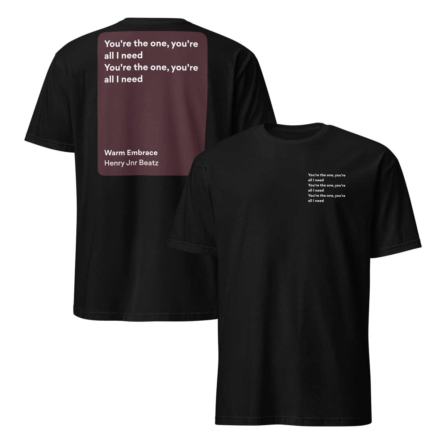mockup-black image