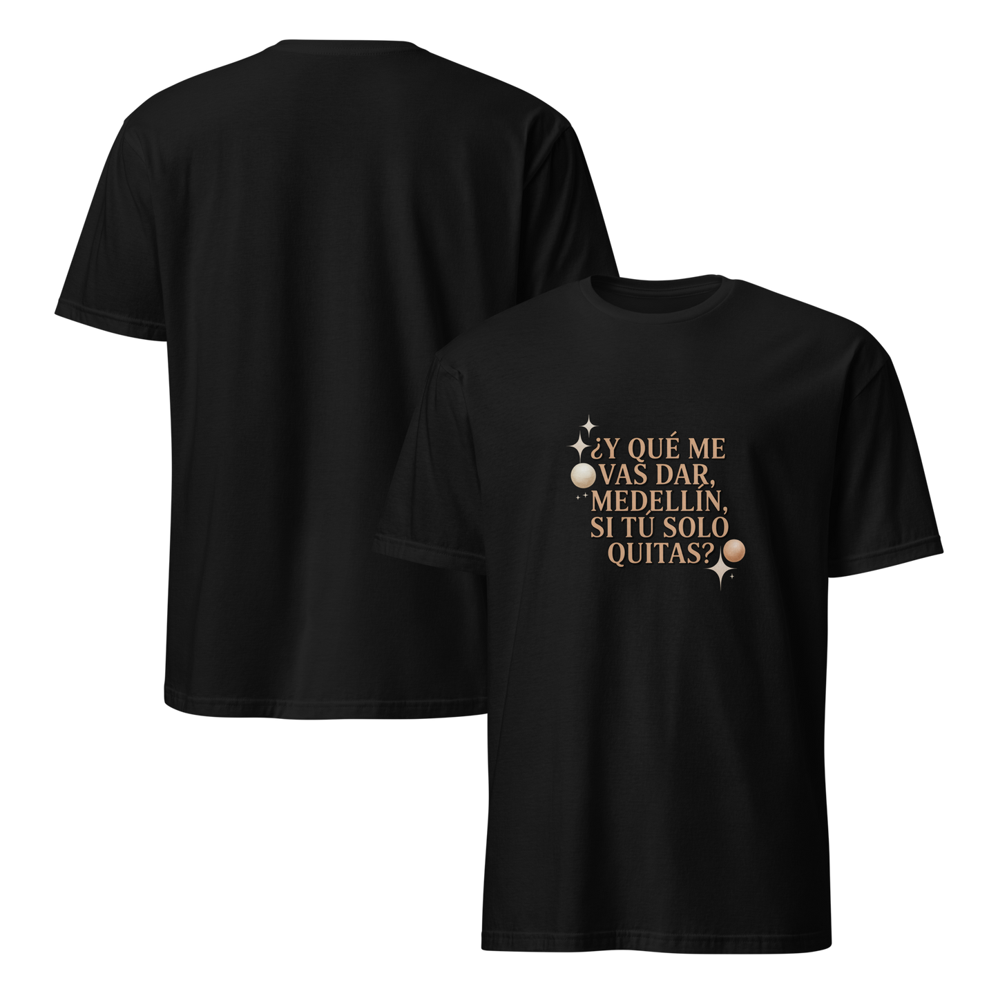 mockup-black image