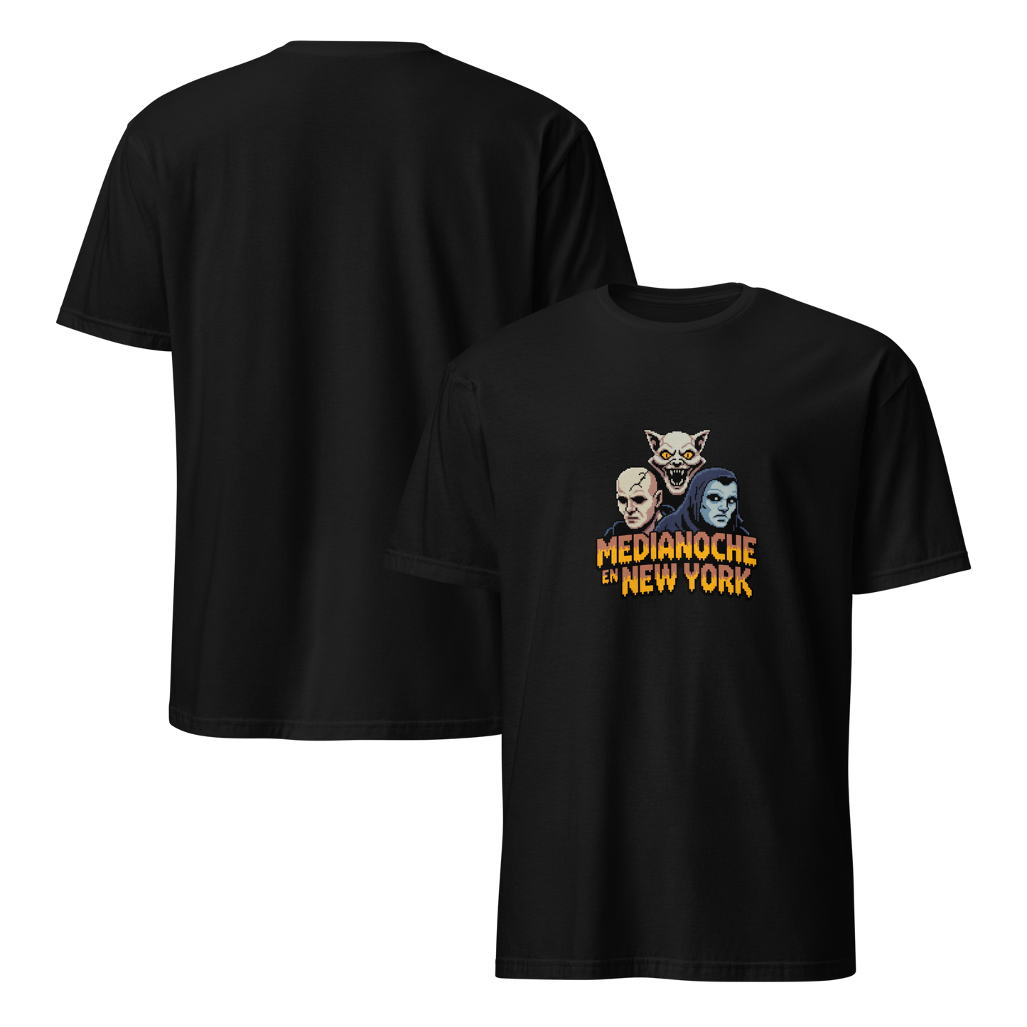mockup-black image