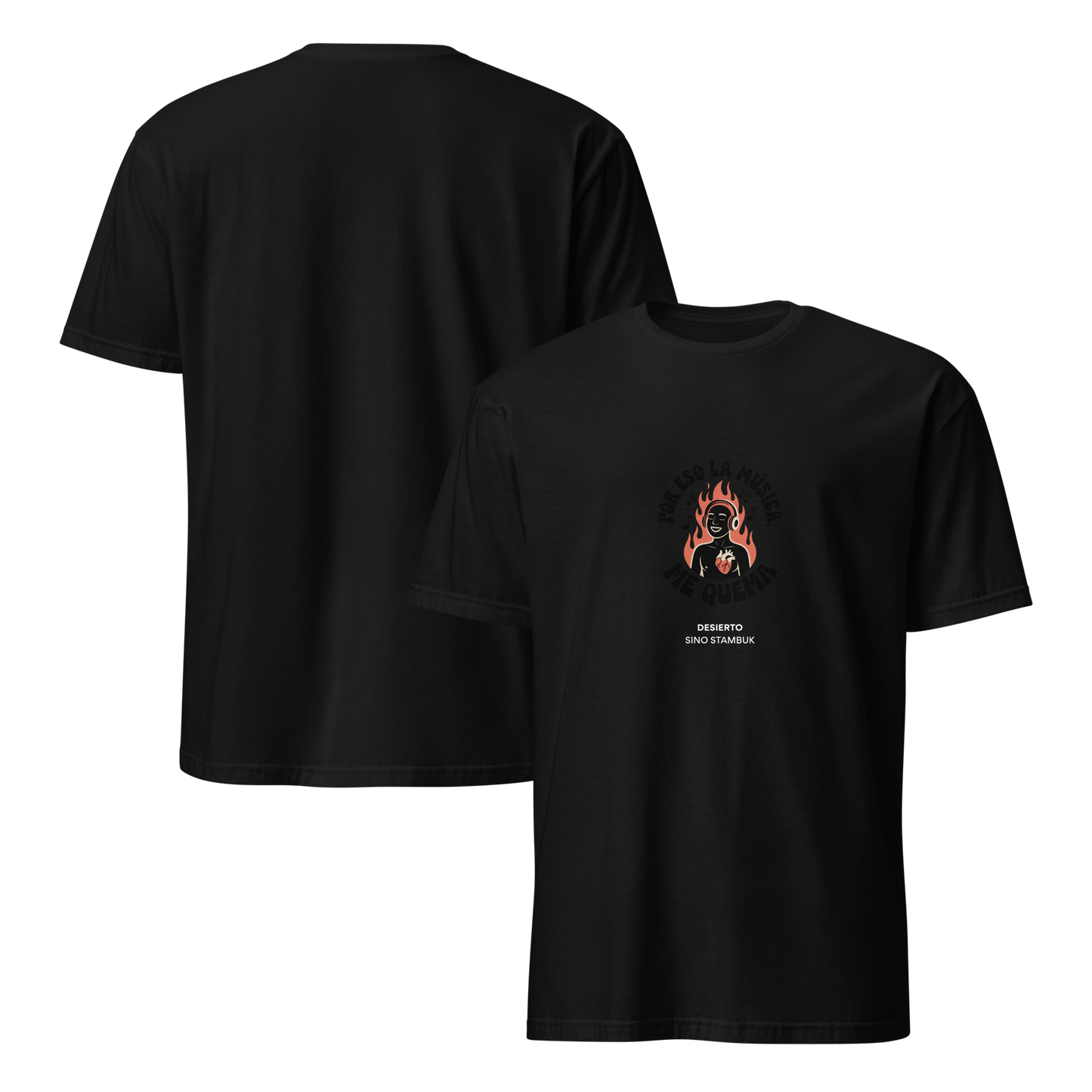 mockup-black image