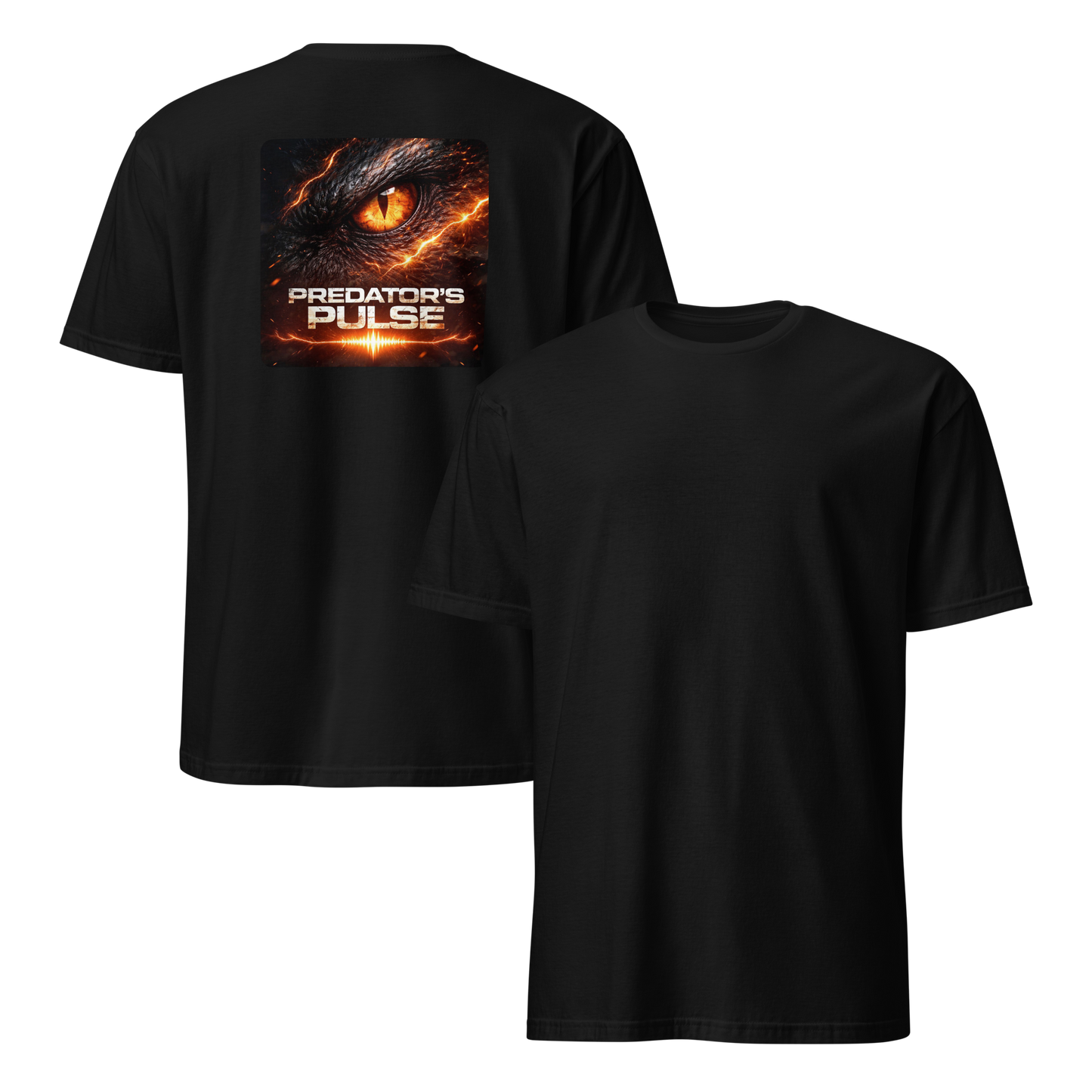 mockup-black image