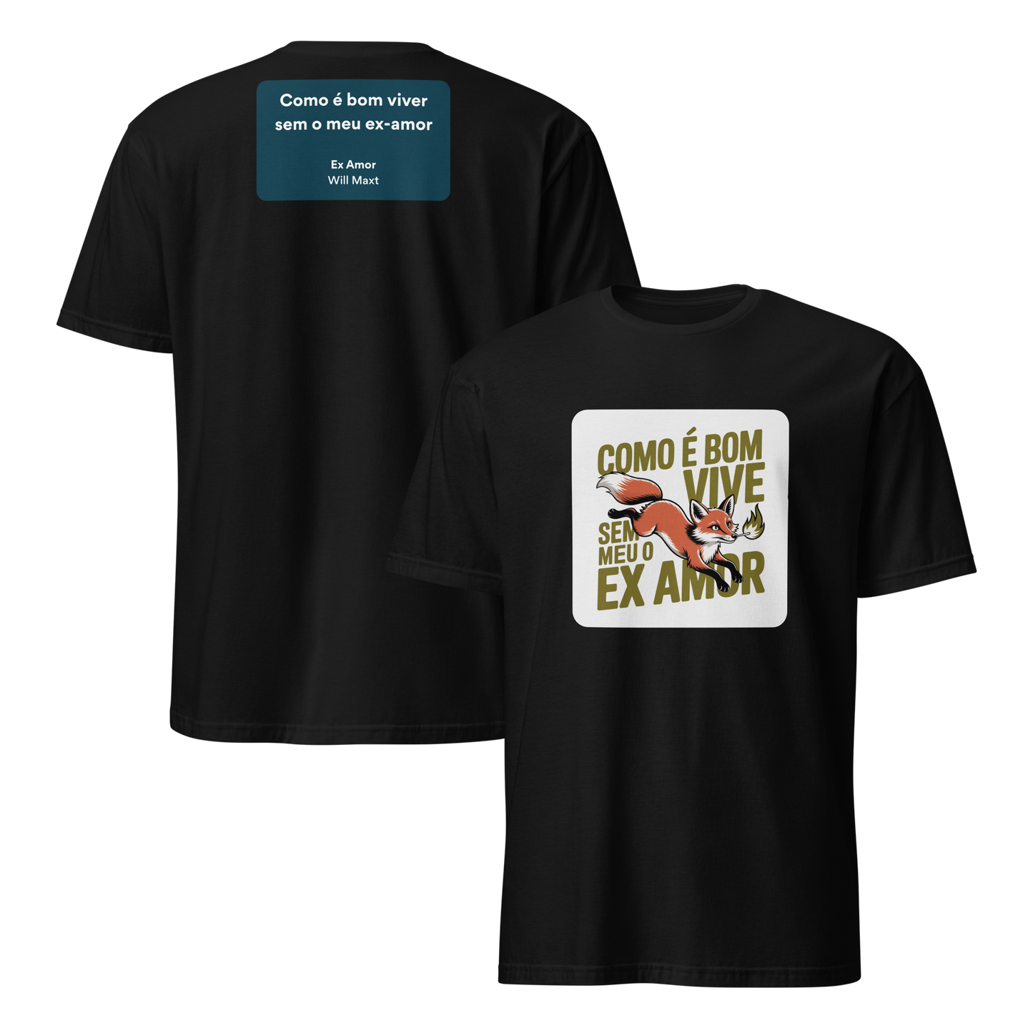 mockup-black image