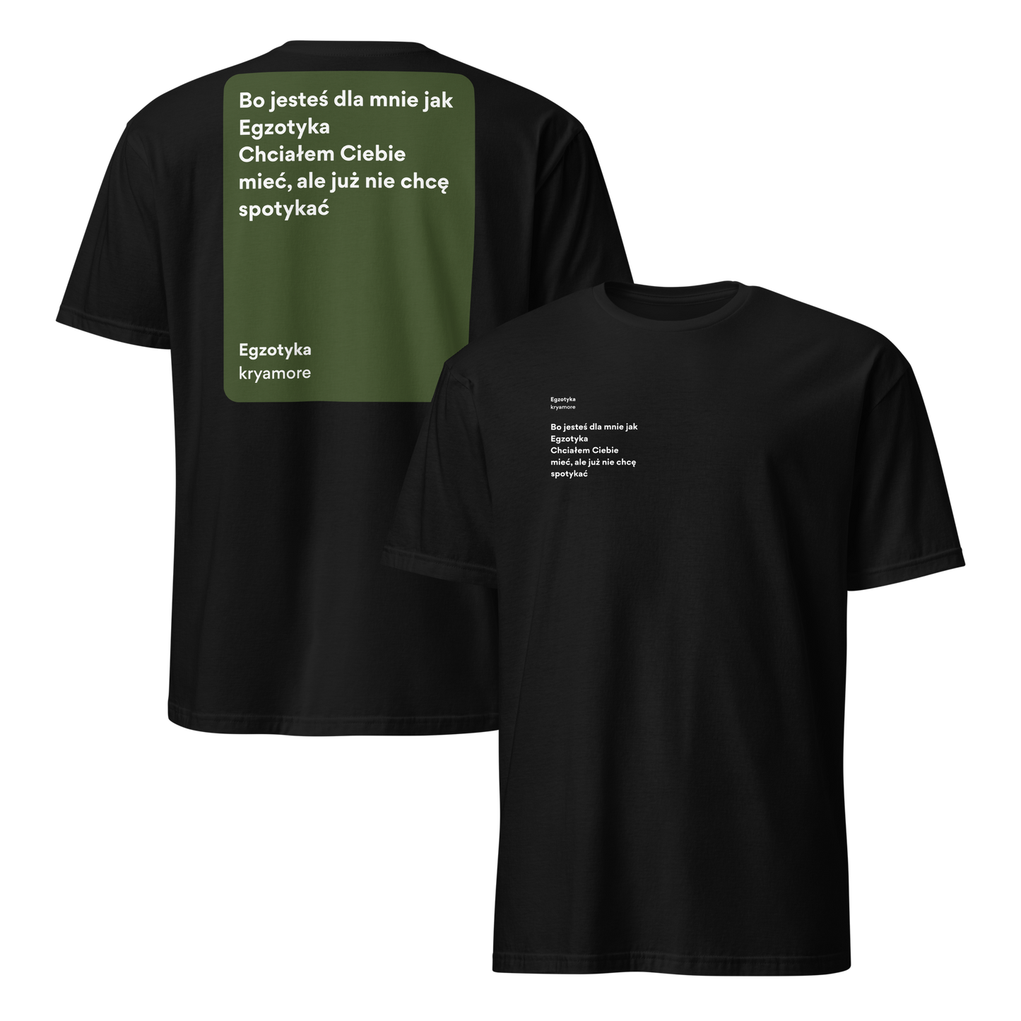 mockup-black image