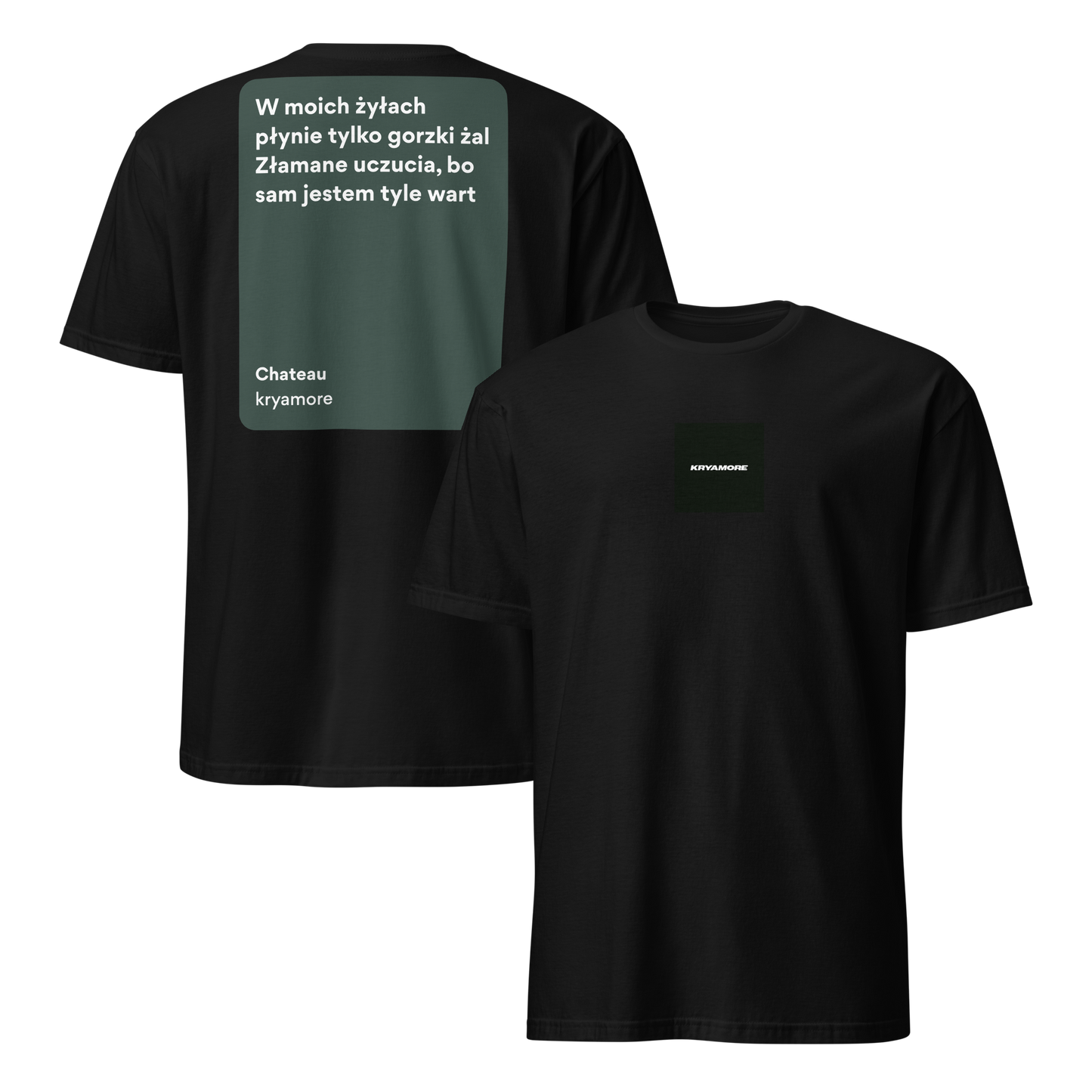 mockup-black image