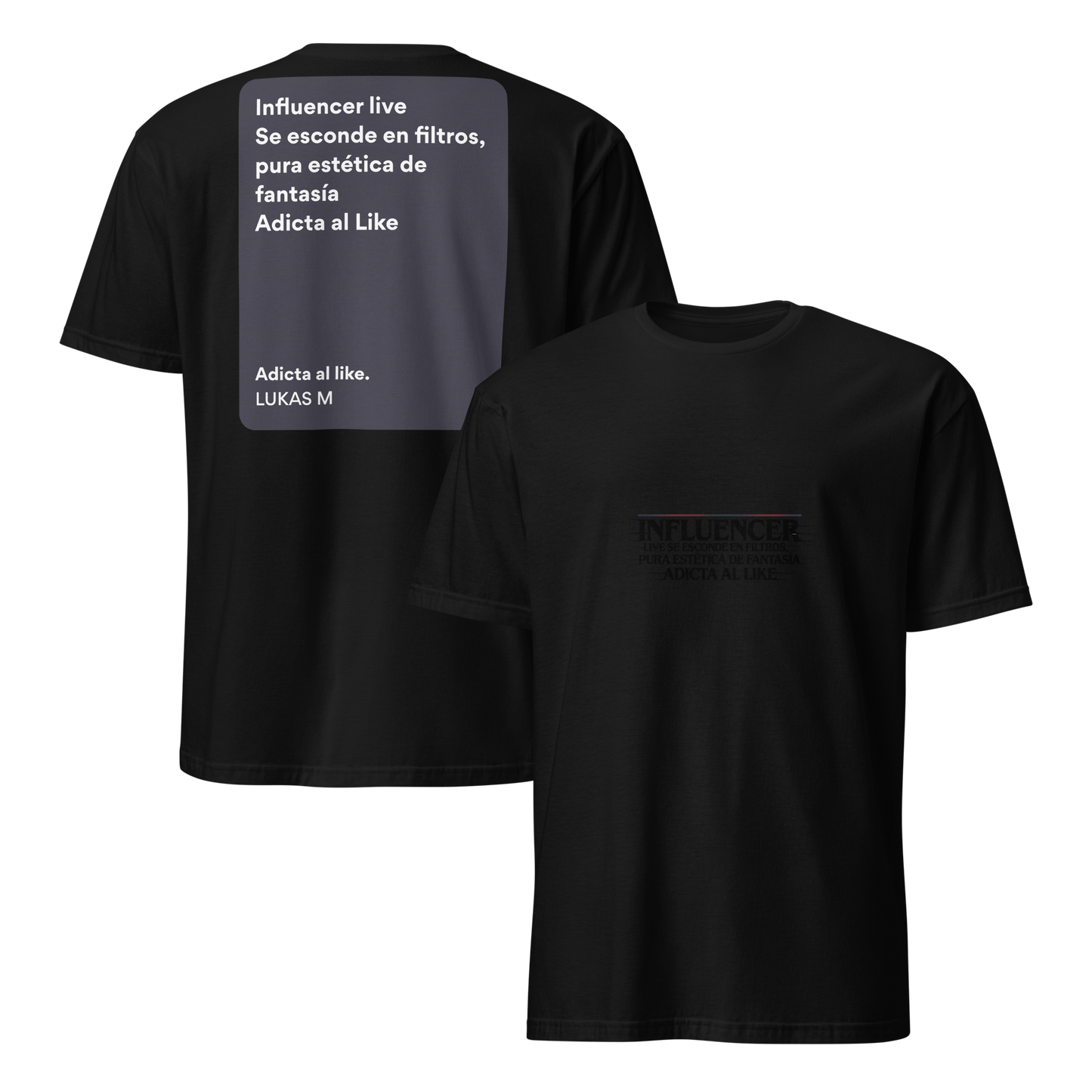 mockup-black image