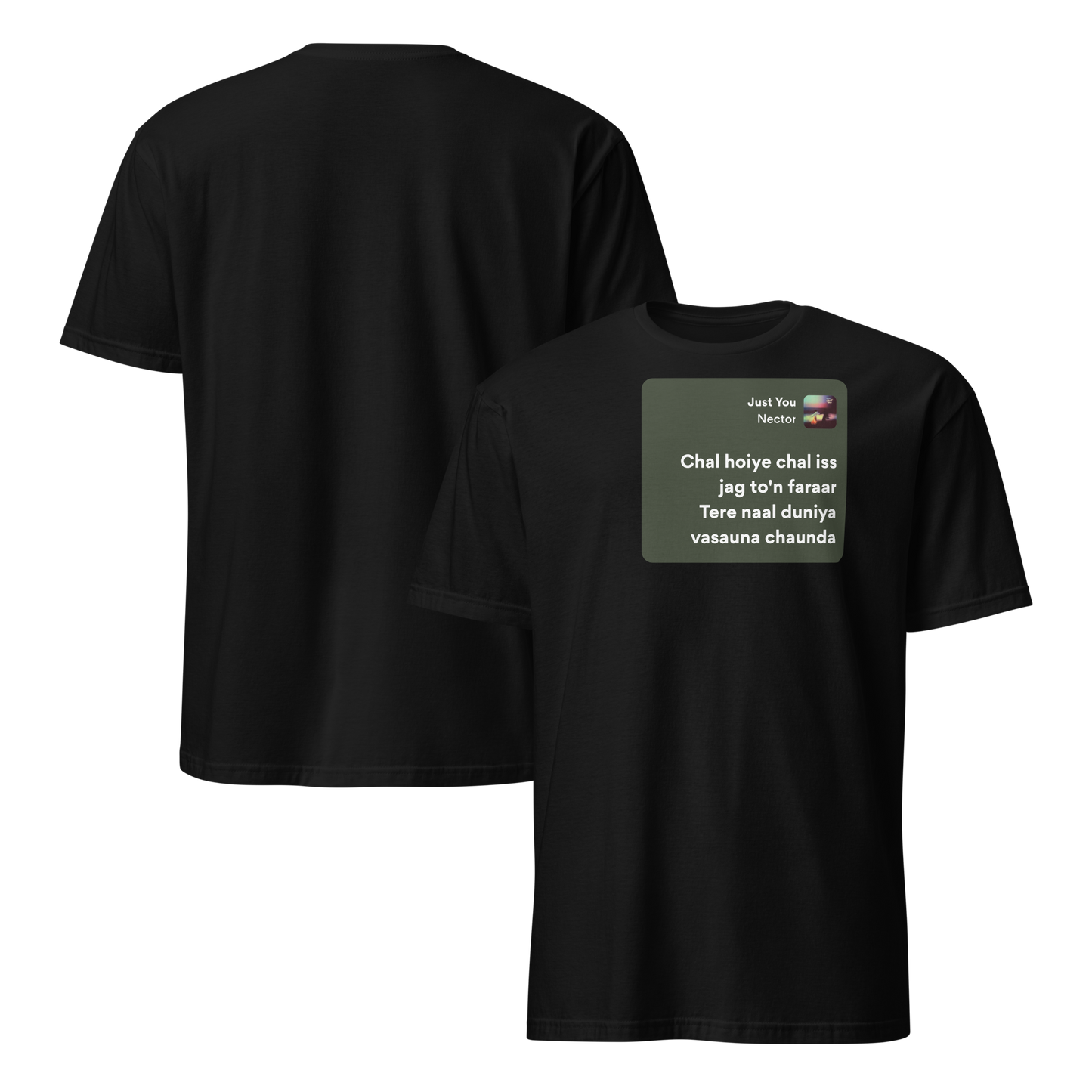 mockup-black image
