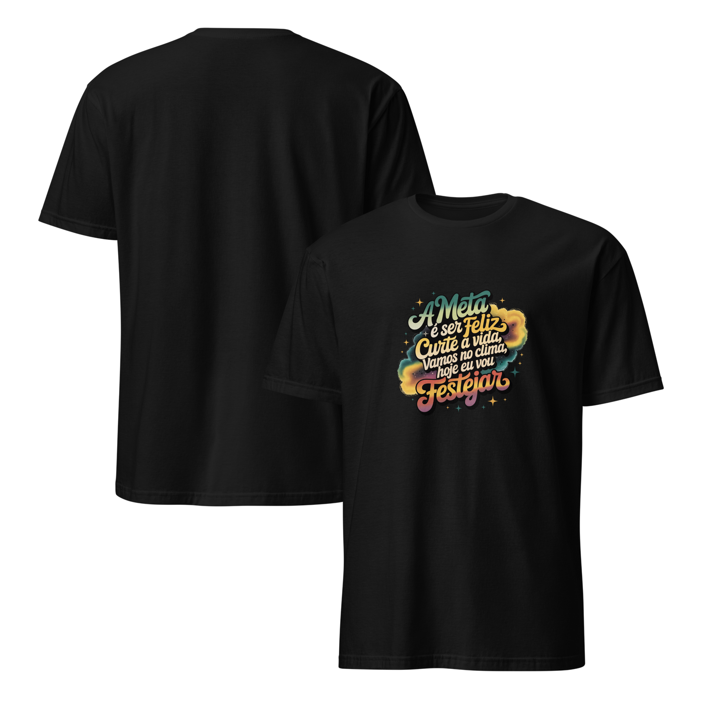 mockup-black image