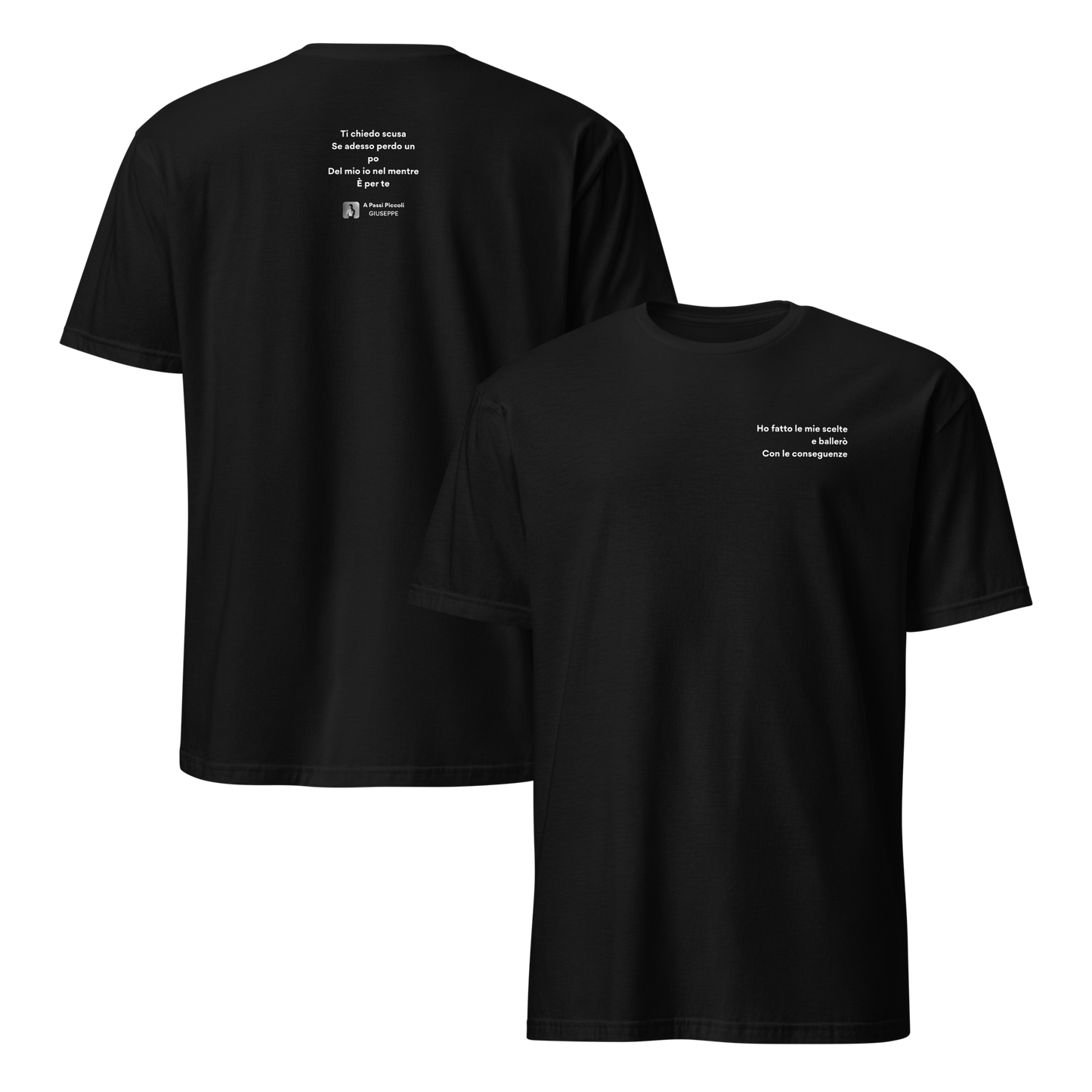 mockup-black image