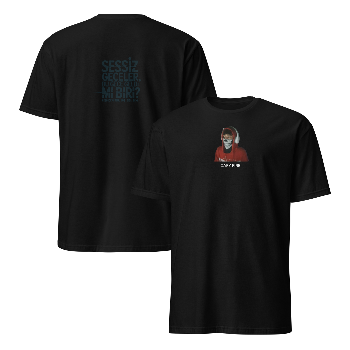 mockup-black image