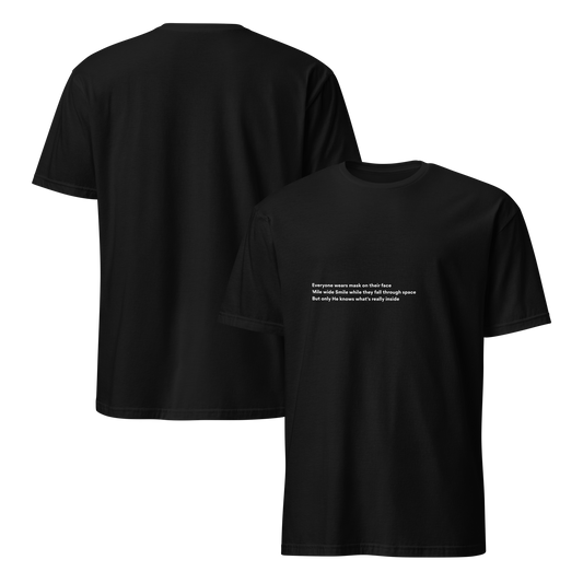 mockup-black image