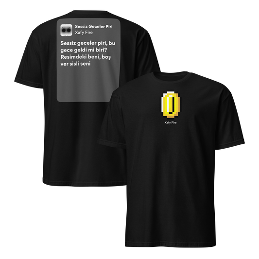 mockup-black image
